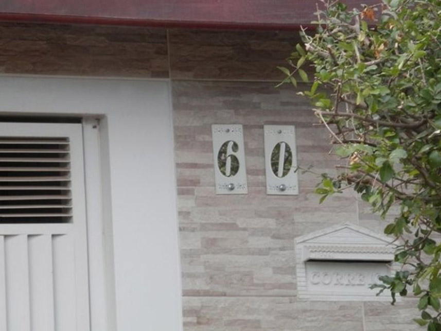 Imagem 4 do Leilão de Casa - Parque Residencial Jaguari - Americana/SP