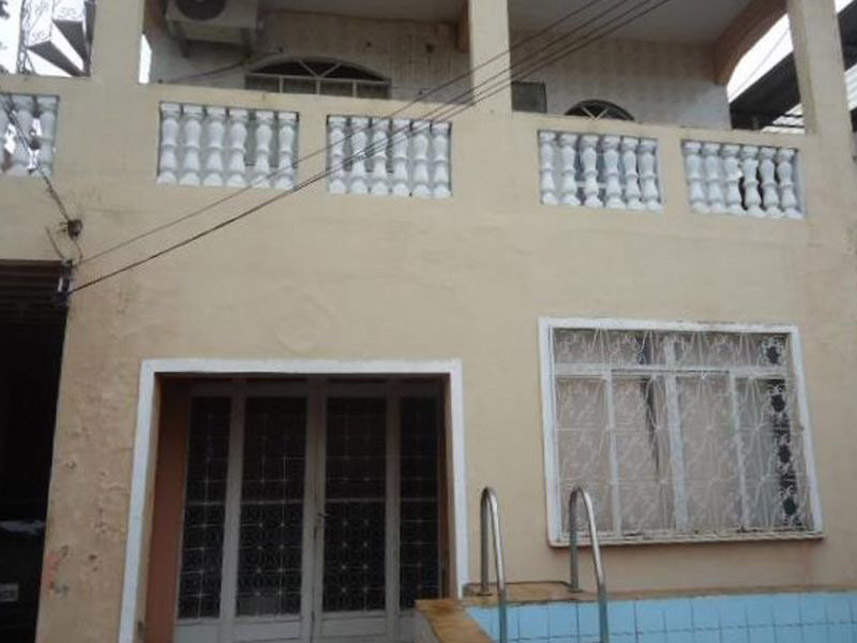 Imagem 17 do Leilão de Casa - Senador Camara - Rio de Janeiro/RJ