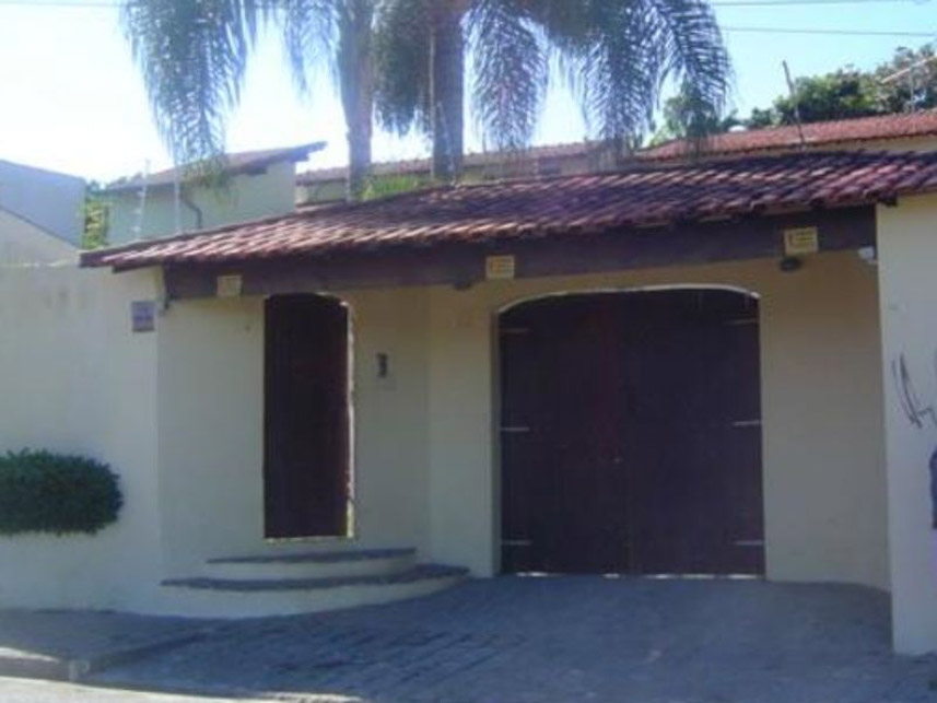 Imagem 3 do Leilão de Casa - Vila Suissa - Mogi das Cruzes/SP
