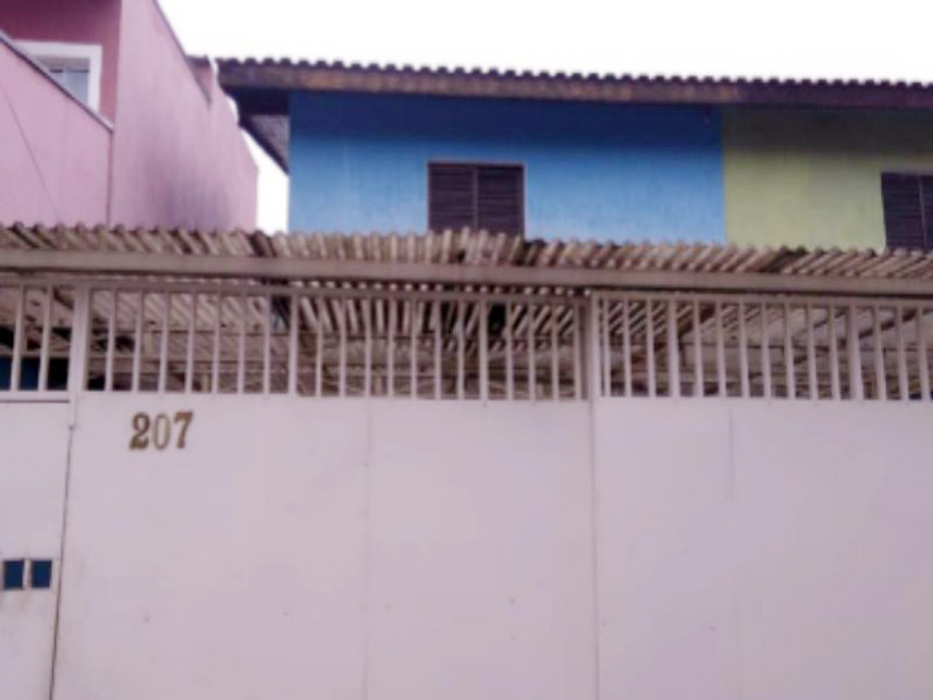 Imagem 4 do Leilão de Casa - Limão - São Paulo/SP