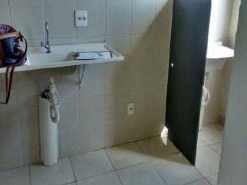 Imagem 6 do Leilão de Apartamento - Jardim Vitória - Belo Horizonte/MG