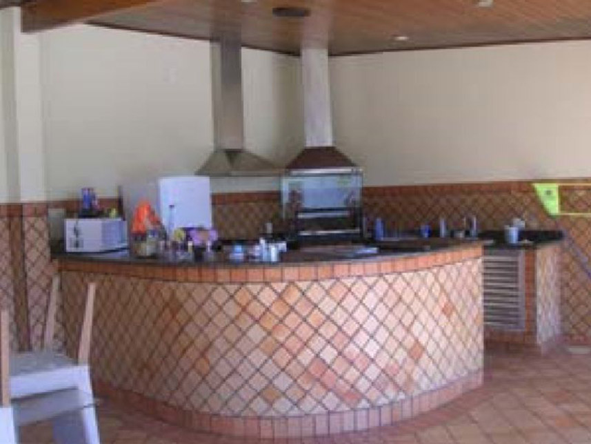 Imagem 13 do Leilão de Casa - Recreio das Acacias - Ribeirão Preto/SP