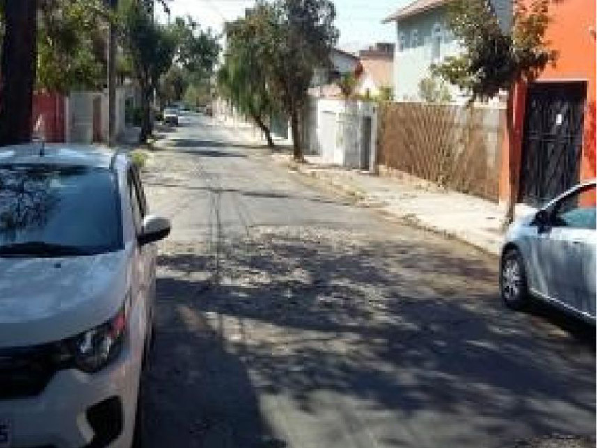 Imagem 13 do Leilão de Casa - Santa Rosa - Belo Horizonte/MG