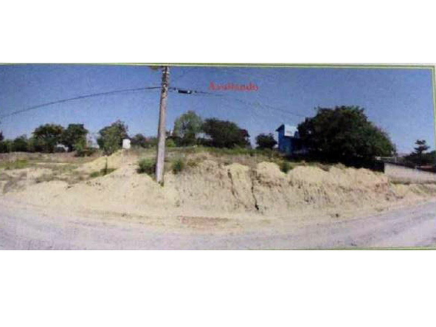 Imagem 2 do Leilão de Terreno - dos Ourives - Salto Pirapora/SP