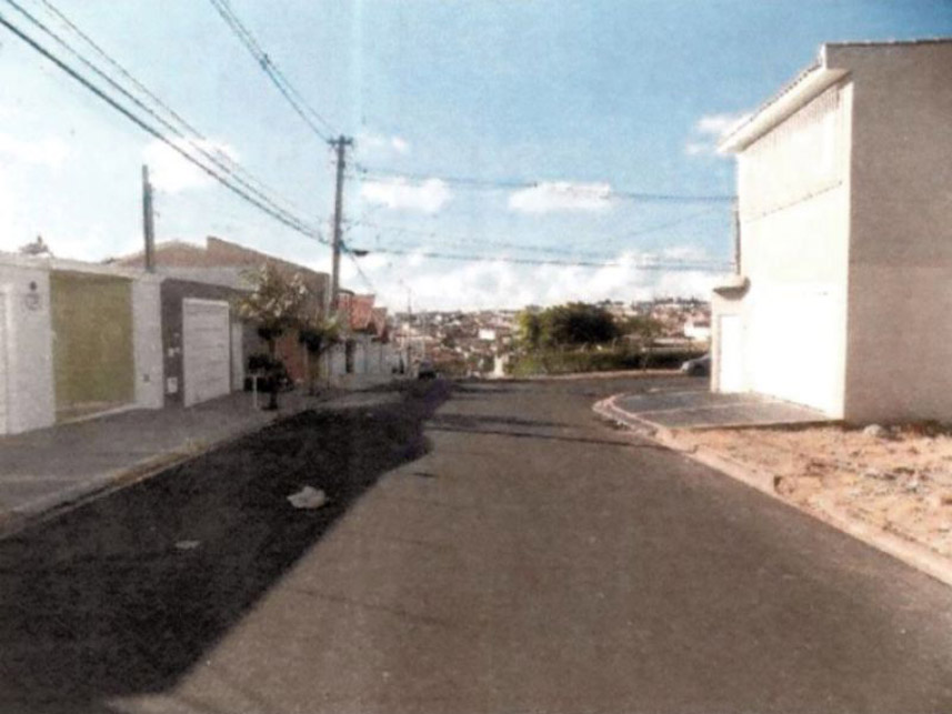Imagem 5 do Leilão de Casa - Jardim Piratininga - Franca/SP