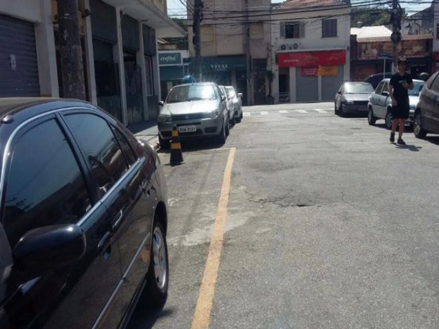 Imagem 12 do Leilão de Casa - Perdizes - São Paulo/SP