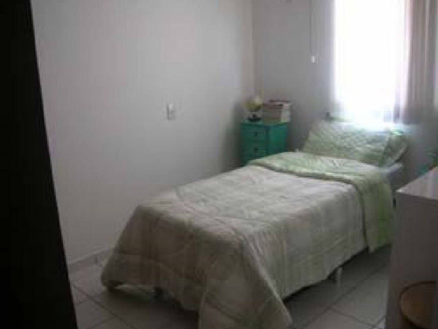 Imagem 18 do Leilão de Casa - Recreio das Acacias - Ribeirão Preto/SP