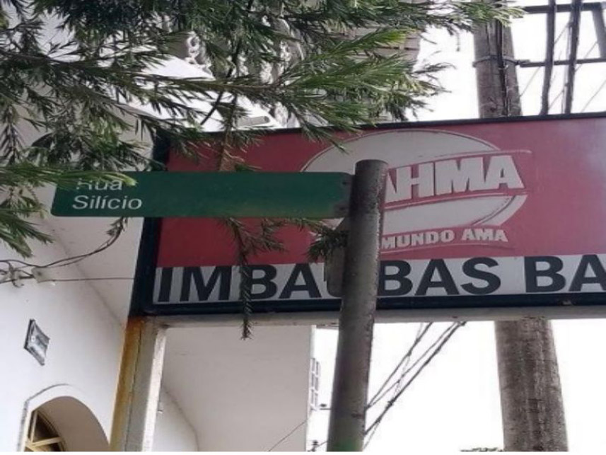 Imagem 7 do Leilão de Apartamento - Imbaúbas - Ipatinga/MG