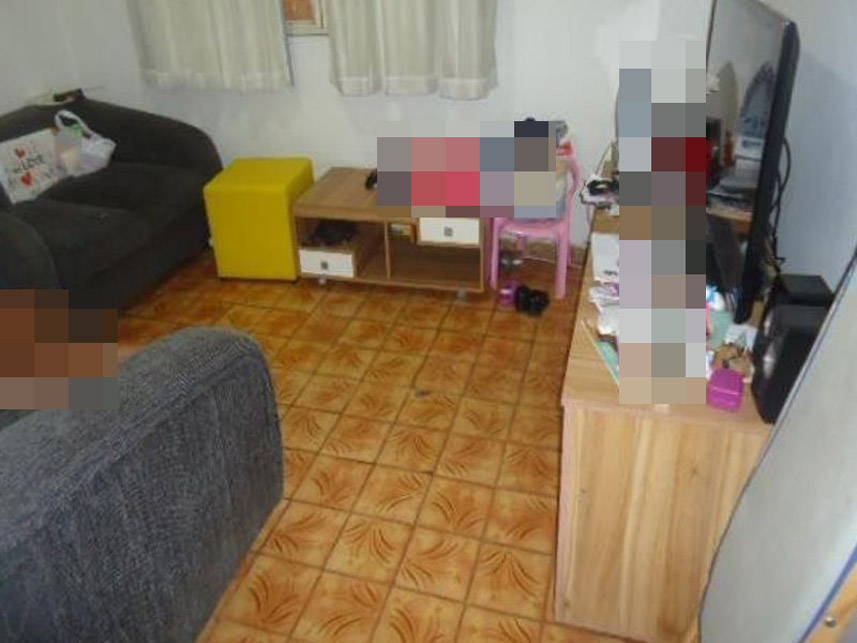 Imagem 19 do Leilão de Casa - Senador Camara - Rio de Janeiro/RJ