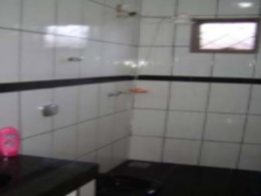 Imagem 14 do Leilão de Casa - Independência - Ituiutaba/MG