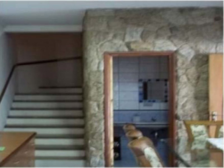 Imagem 10 do Leilão de Casa - Vila Zilli - Bauru/SP