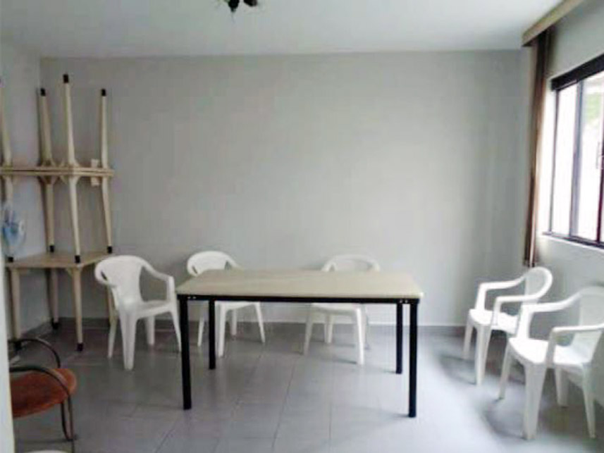 Imagem 6 do Leilão de Apartamento - Vila Prudente - São Paulo/SP