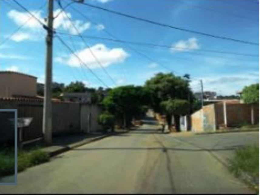 Imagem 12 do Leilão de Casa - Serra Dourada - Vespasiano/MG