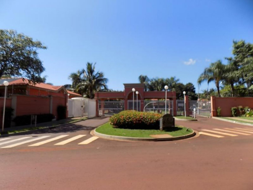 Imagem 1 do Leilão de Casa - Recreio das Acacias - Ribeirão Preto/SP