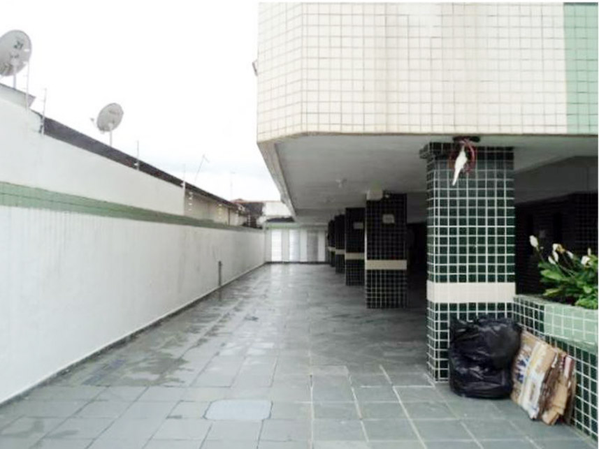 Imagem 5 do Leilão de Apartamento - Caiçara - Praia Grande/SP