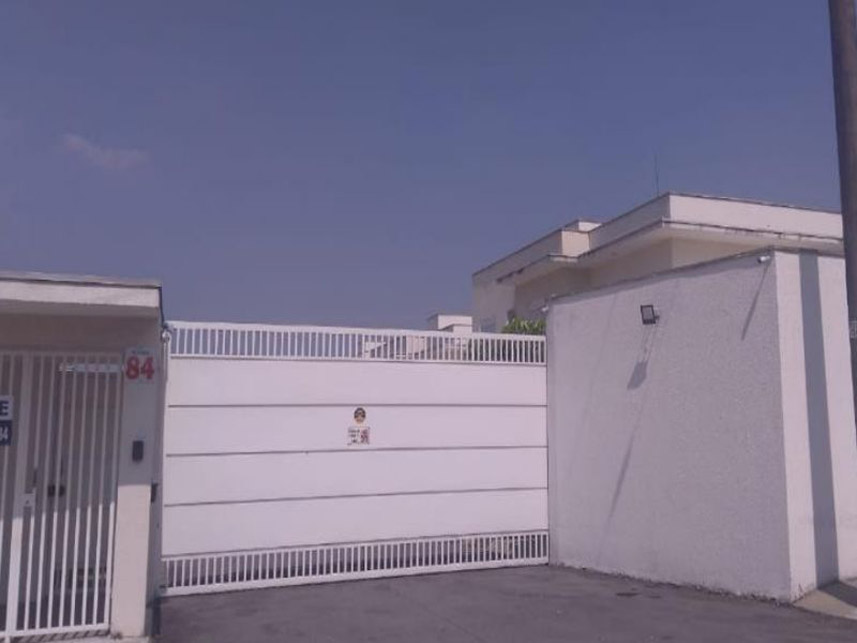 Imagem 3 do Leilão de Casa - Vila Santo Antônio - Cotia/SP
