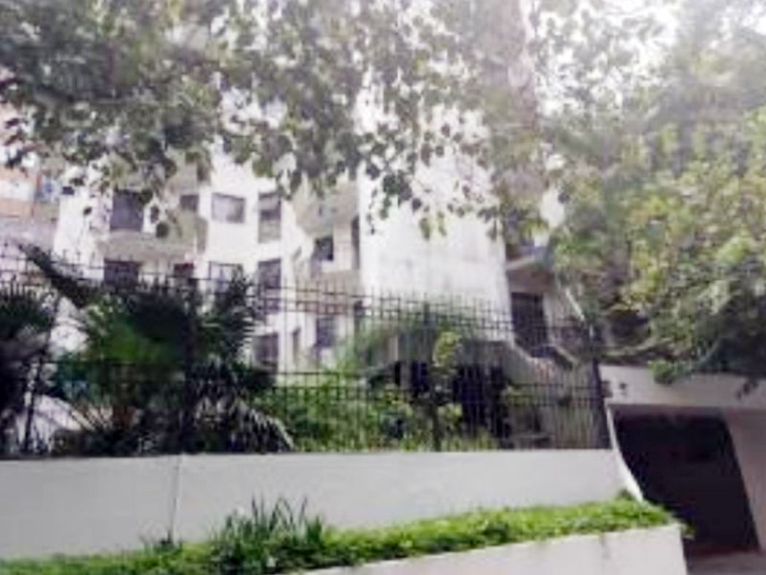 Imagem 5 do Leilão de Apartamento - Vila Andrade - São Paulo/SP