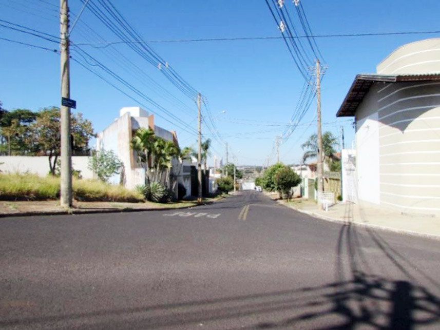 Imagem 4 do Leilão de Casa - Vila Zilli - Bauru/SP