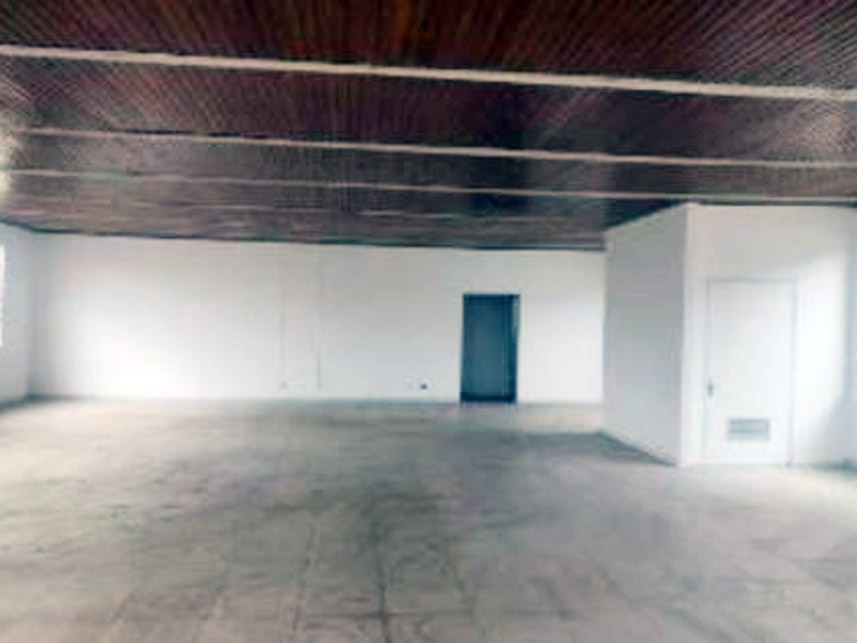 Imagem 6 do Leilão de Loja - Centro - Teixeira Soares/PR