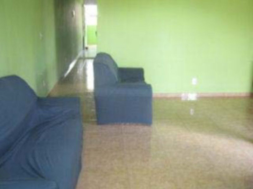 Imagem 6 do Leilão de Casa - Serra Dourada - Vespasiano/MG