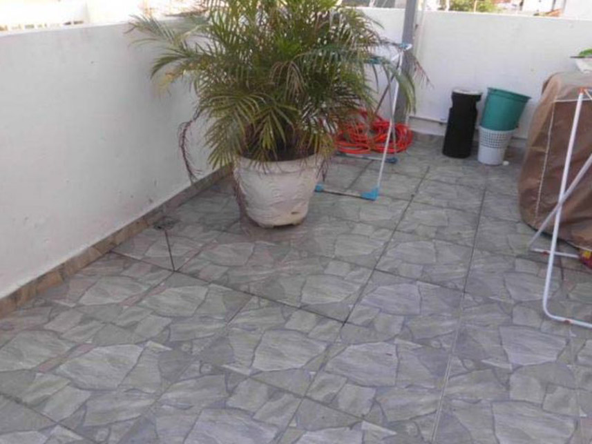 Imagem 10 do Leilão de Casa - Perdizes - São Paulo/SP