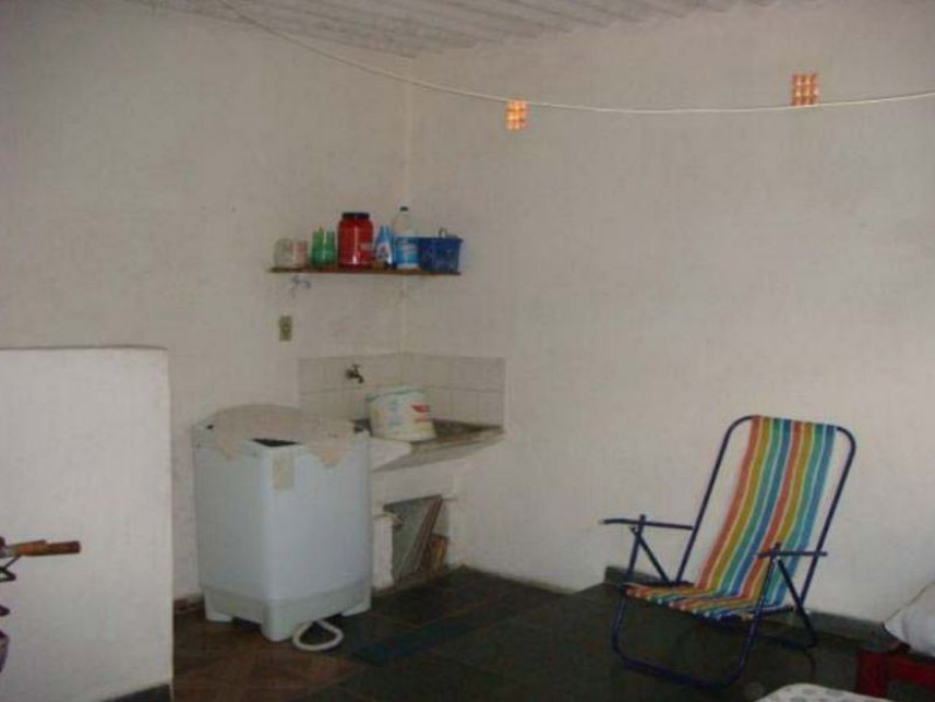Imagem 3 do Leilão de Casa - Jardim Itapoan - Mongaguá/SP