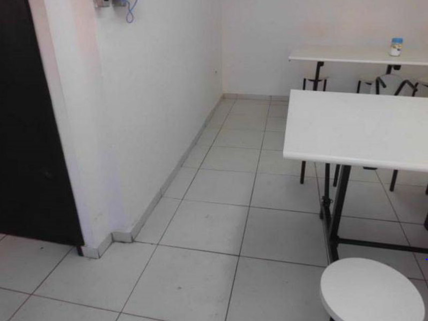 Imagem 17 do Leilão de Casa - Perdizes - São Paulo/SP