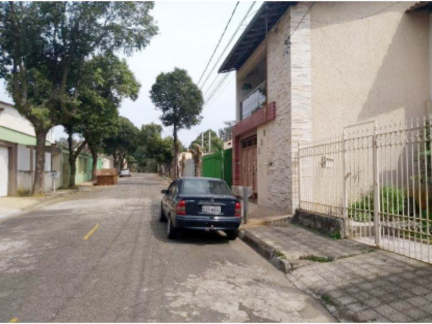 Imagem 4 do Leilão de Apartamento - Imbaúbas - Ipatinga/MG