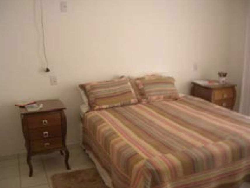 Imagem 9 do Leilão de Casa - Recreio das Acacias - Ribeirão Preto/SP