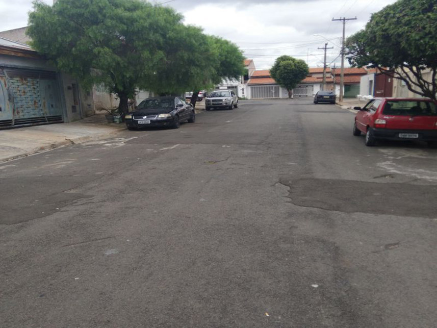 Imagem 5 do Leilão de Casa - Parque Residencial Jaguari - Americana/SP