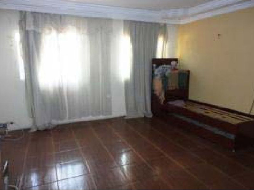 Imagem 14 do Leilão de Casa - Santa Rosa - Belo Horizonte/MG