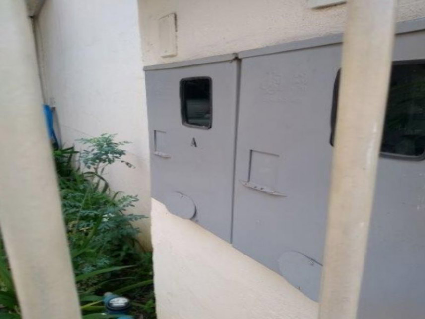 Imagem 8 do Leilão de Apartamento - Imbaúbas - Ipatinga/MG