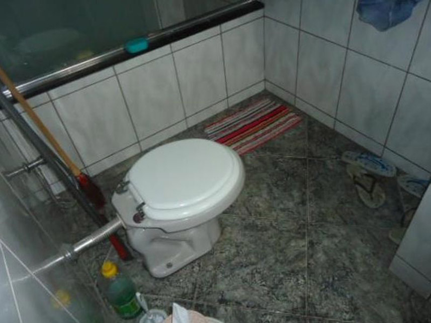 Imagem 16 do Leilão de Casa - Senador Camara - Rio de Janeiro/RJ