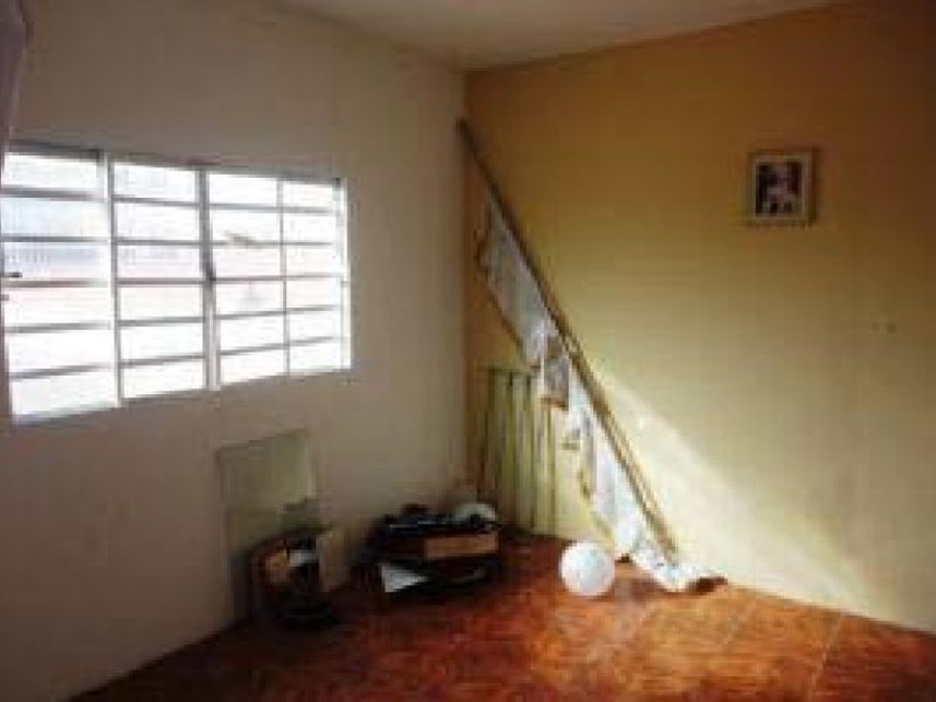 Imagem 15 do Leilão de Casa - Santa Rosa - Belo Horizonte/MG