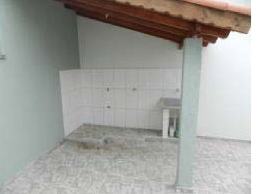 Imagem 7 do Leilão de Casa - Loteamento São Pedro Ii - Pouso Alegre/MG