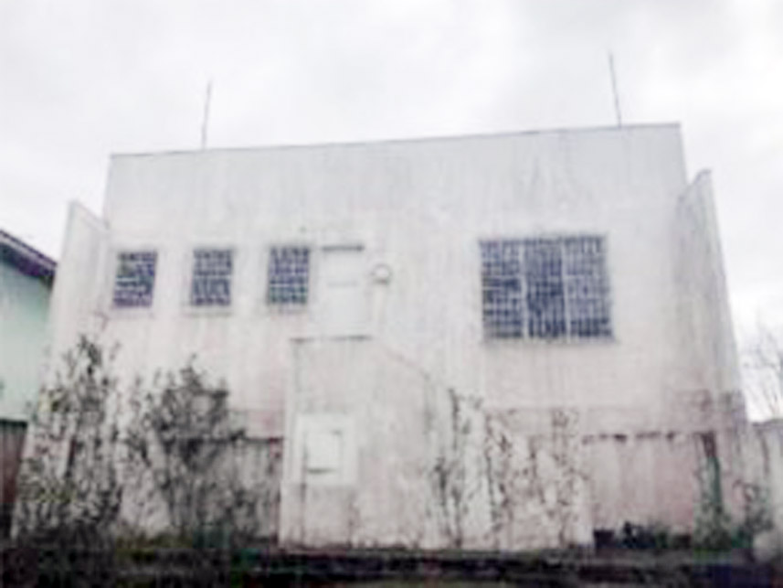 Imagem 3 do Leilão de Loja - Centro - Teixeira Soares/PR