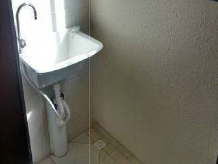 Imagem 11 do Leilão de Apartamento - Jardim Vitória - Belo Horizonte/MG