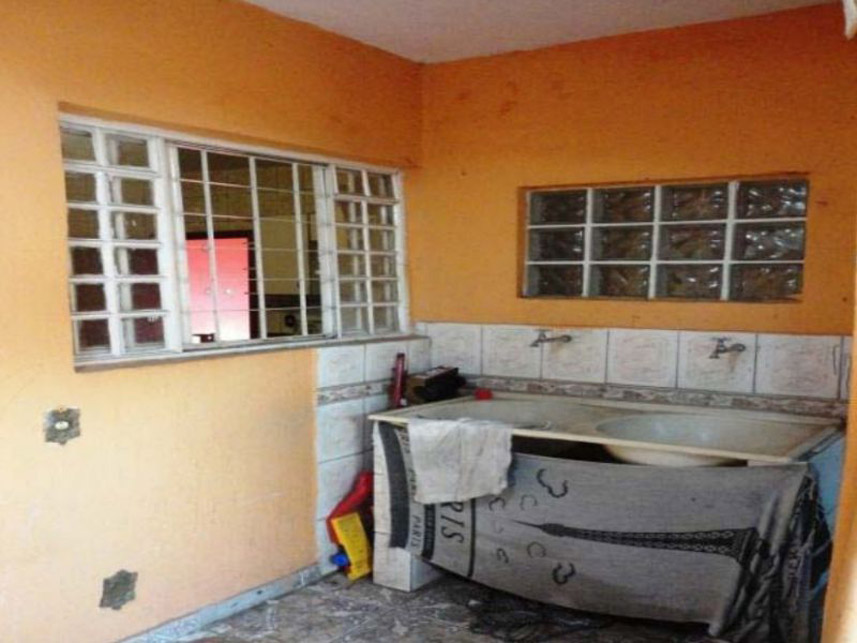 Imagem 11 do Leilão de Casa - Santa Rosa - Belo Horizonte/MG