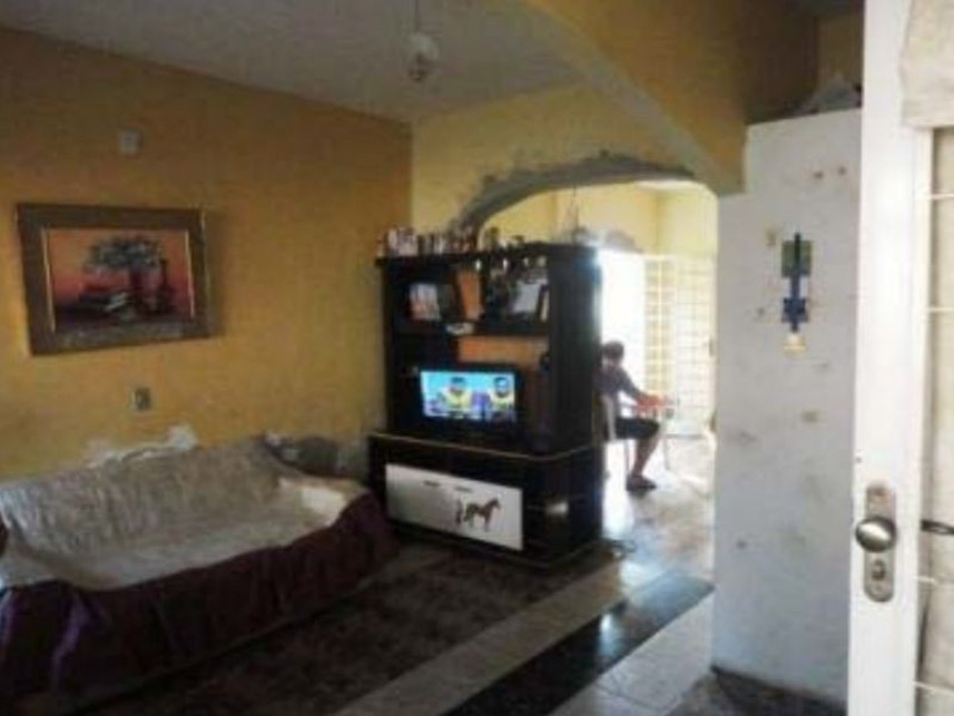 Imagem 10 do Leilão de Casa - Santa Rosa - Belo Horizonte/MG