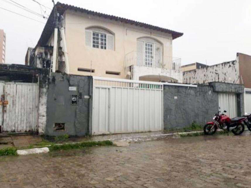 Imagem 2 do Leilão de Casa - Petrópolis - Natal/RN