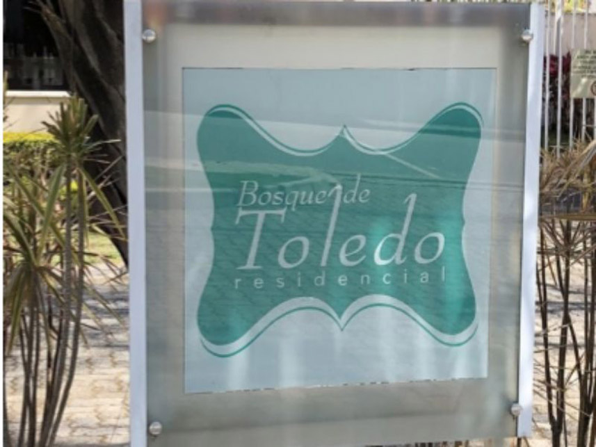 Imagem 4 do Leilão de Apartamento - Vila Haro - Sorocaba/SP