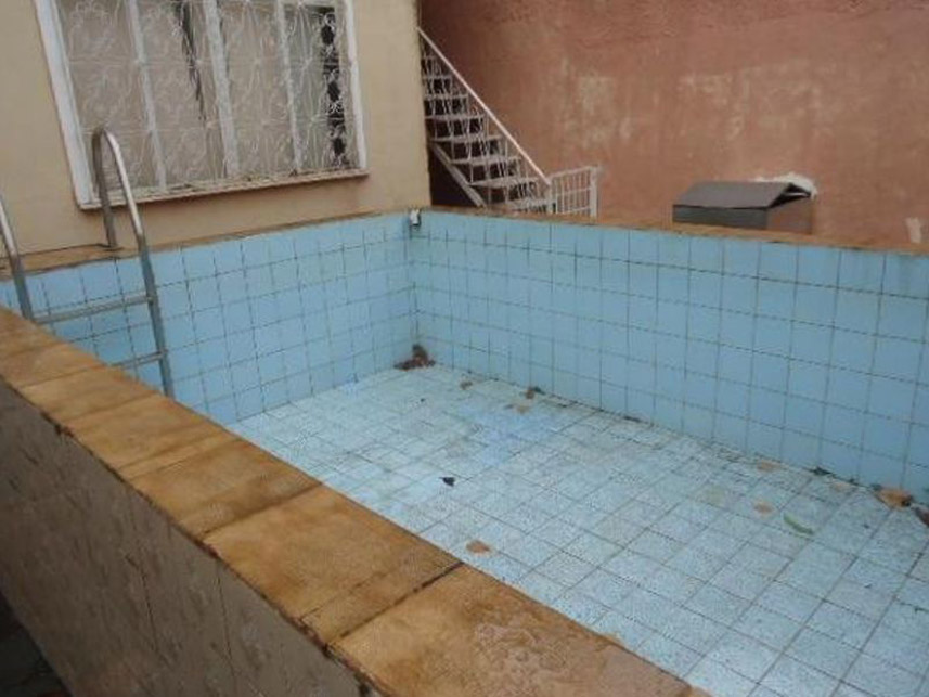 Imagem 4 do Leilão de Casa - Senador Camara - Rio de Janeiro/RJ