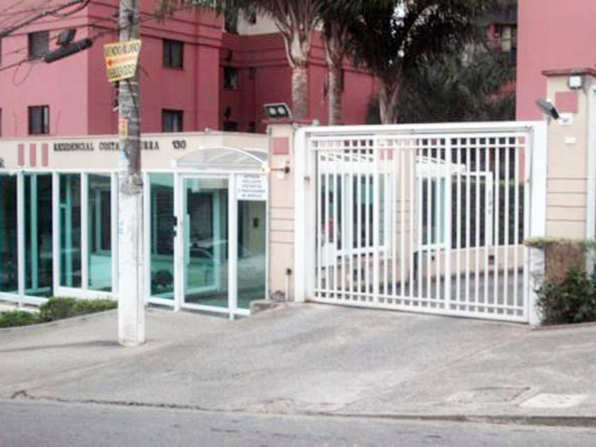 Imagem 3 do Leilão de Apartamento - Jardim Itapeva - São Paulo/SP