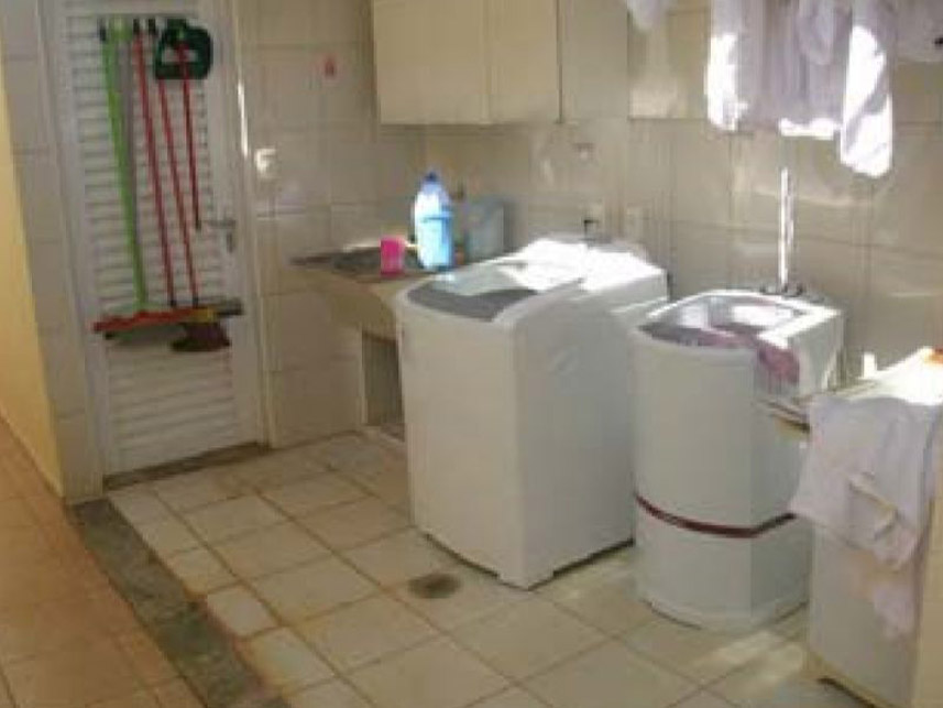 Imagem 16 do Leilão de Casa - Recreio das Acacias - Ribeirão Preto/SP