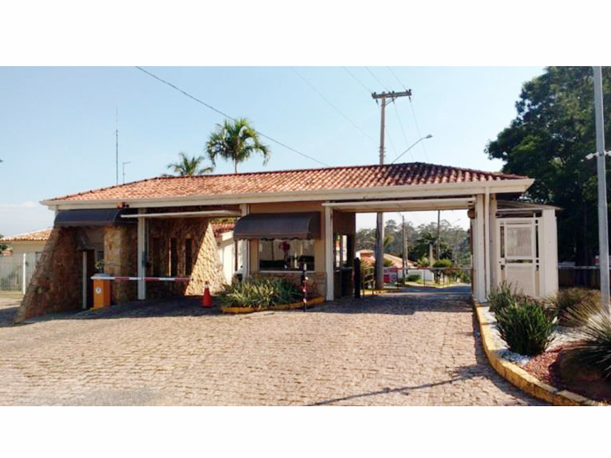 Imagem 2 do Leilão de Casa - Condomínio Zuleika Jabour - Salto/SP