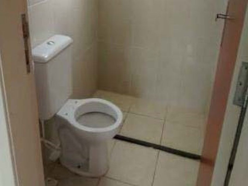 Imagem 7 do Leilão de Apartamento - Jardim Vitória - Belo Horizonte/MG