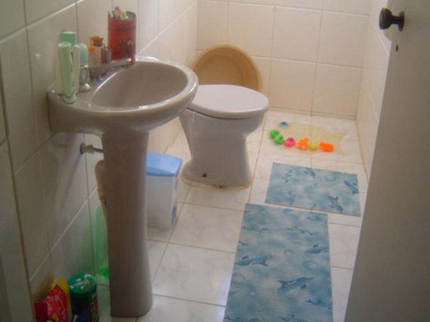 Imagem 6 do Leilão de Casa - Vila Suissa - Mogi das Cruzes/SP