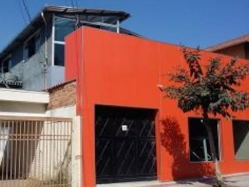 Imagem 6 do Leilão de Casa - Santa Rosa - Belo Horizonte/MG