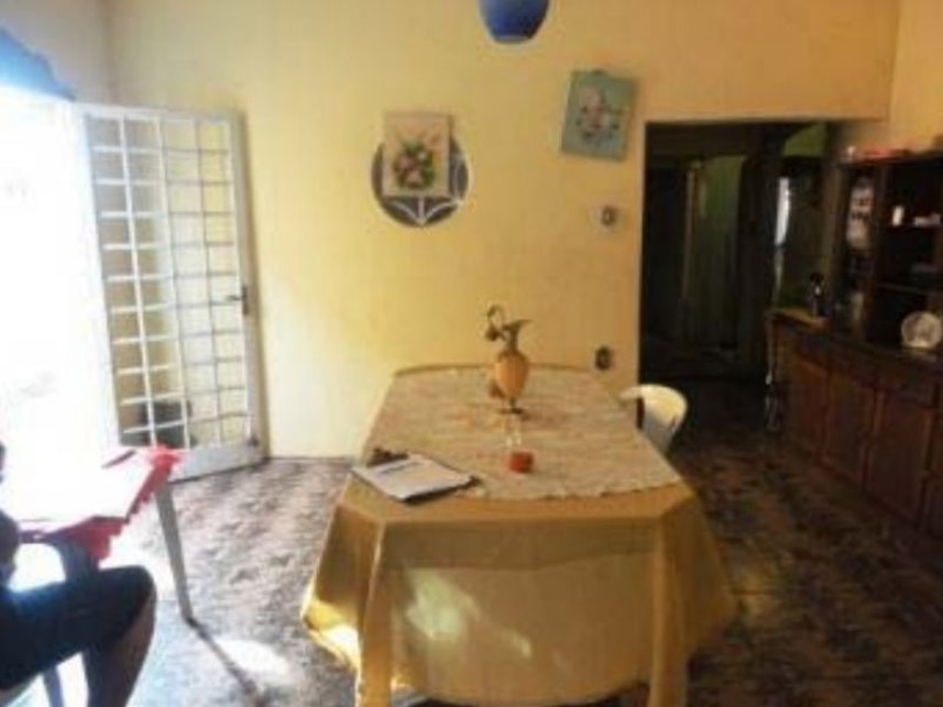 Imagem 9 do Leilão de Casa - Santa Rosa - Belo Horizonte/MG