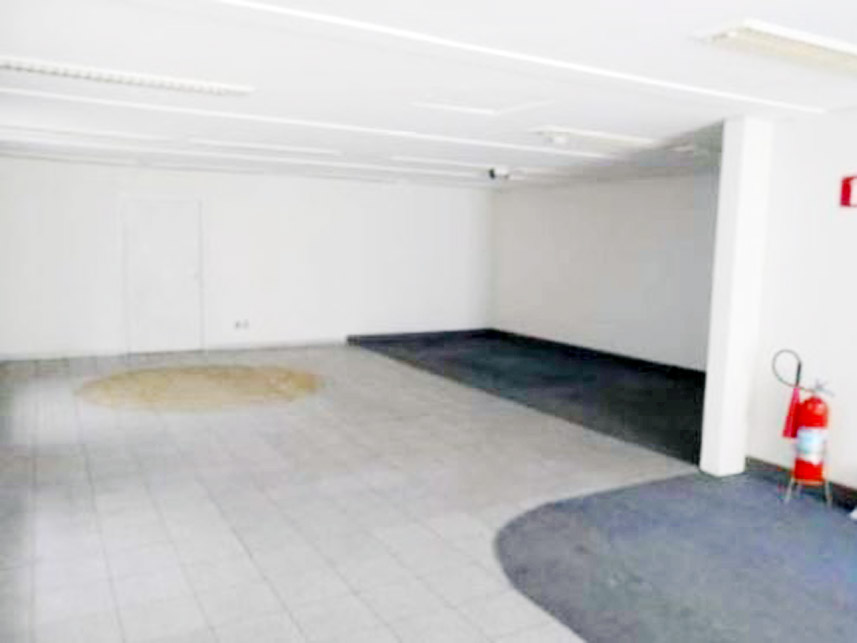 Imagem 5 do Leilão de Prédio Comercial - Aeroporto - São Paulo/SP